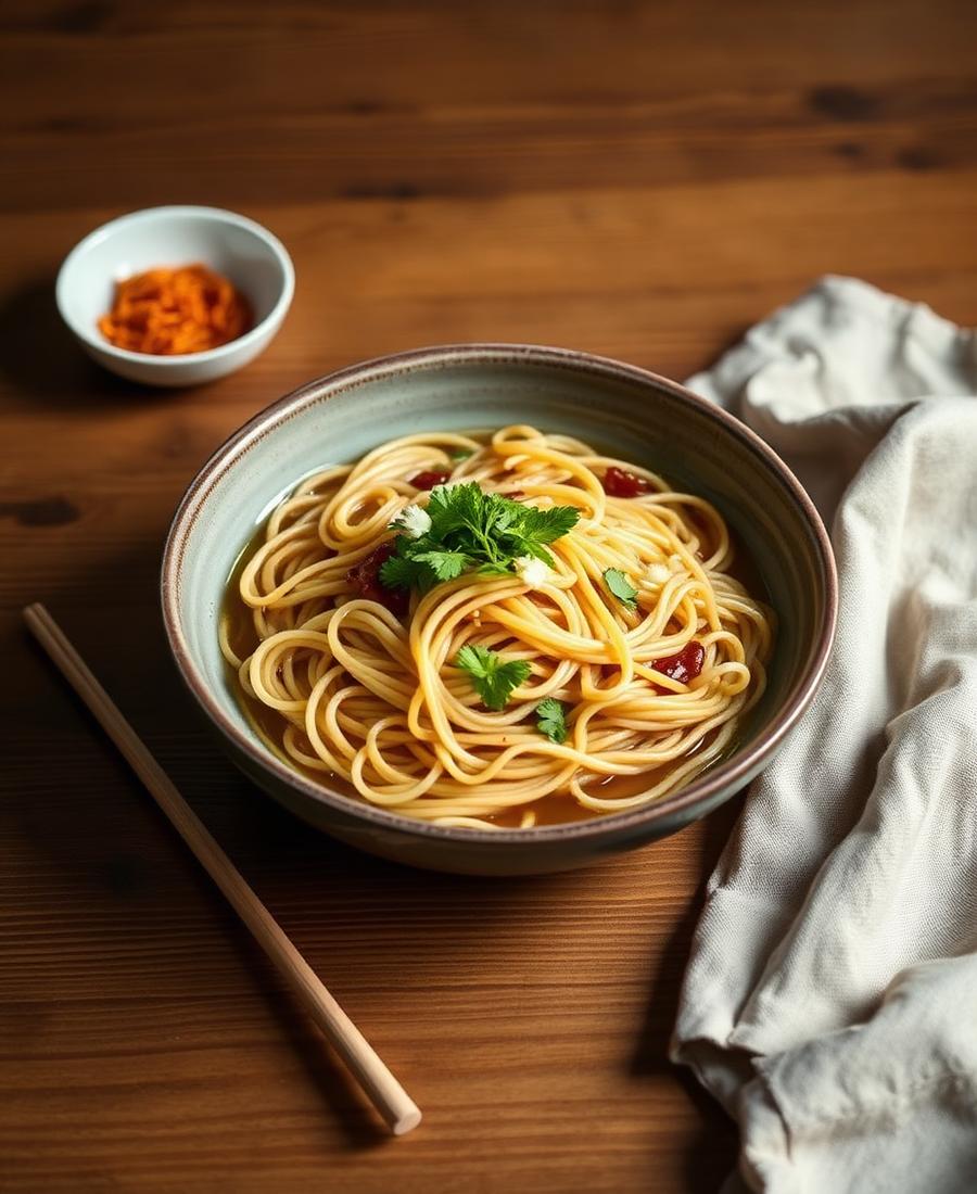 素食食譜